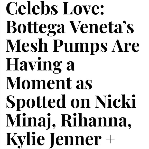 Green Strappy Diamanté Mesh Party Heels 👠🔥🔥 - Picture 6 of 10